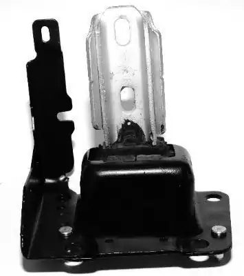 MGA 95922 | Takoz Motor Ön Sol Citroen C3 C3 II C3 Picasso Ds3 Peugeot 207 1007