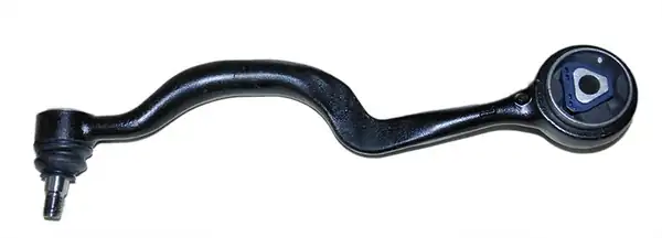 VOTTO 30-07603 | 30.07603 / Salıncak (BMW E34 Üst Sol Burclu)