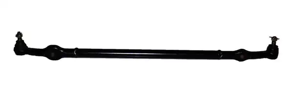 VOTTO 41-11606-41 | 11606 Ortarot Nissan D22 D23 98 05 2wd