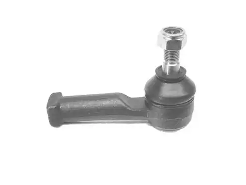 VOTTO 29-20200-29 | 20200 Rot Başı R L Mazda 626 92 02
