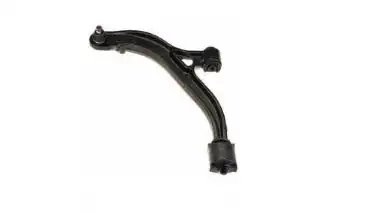 VOTTO 31-02500-31 | 02500 Salıncak Ön Alt Sol Chrysler Voyager II Dodge Caravan II