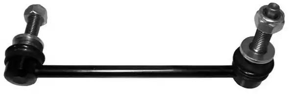 VOTTO 31-02400-31 | 02400 Stabilizer Rot Sağ Sol Chrysler Grand Voyager II 95 01 L 310 mm