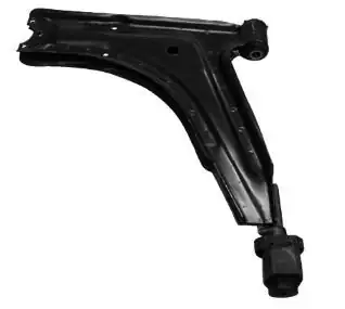 VOTTO 15-02500-15 | 02500 Sağ Sol Salıncak Rotilsiz VW Caddy 83 92 Golf 75 84 Jetta 79 84
