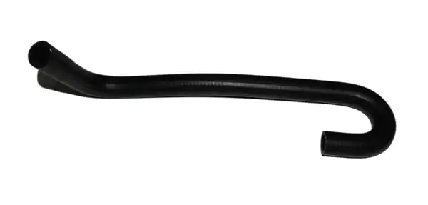 MGA 962794 | Hortum Kalorifer Toyota Hilux Pick Up 2 4d 5 Adet