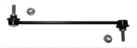 VOTTO 11-14401-11 | 14401 Z Rot Megane II Kangoo III Scenic II Mercedes Benz Cıtan 2012