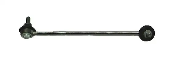 VOTTO 30-18400-30 | 18400 Viraj Askı Rotu Bmw X3 E83 X3 E83 LCI Ön Sağ