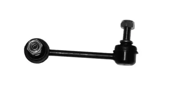 VOTTO 23-02408-23 | 02408 Z Rot Arka Sol Honda Civic 01 06