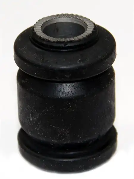 VOTTO 18-18702-18 | 18702 Burç R L Toyota Yaris _p9_ 2005 11