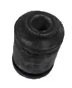 MGA 952815 | Salıncak Burcu Alt Küçük Orta Hyundai Accent Era İ10 İ20 İx20 Kia Rio Picanto Soul Venga 04