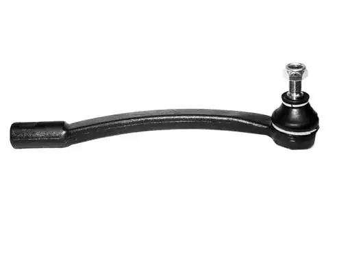 VOTTO 40-01200-40 | 01200 Rot Başı Sağ Mini Mini R50 R53 2001 2006