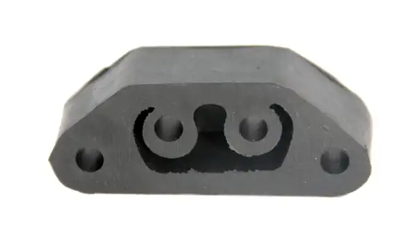 MGA 95701 | Egzoz Askı Lastiği Büyük Renault R9 R19 R21 R11