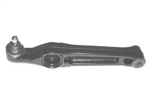 VOTTO 14-04600 | 14.04600 / Rotilli Kol (Opel: Agila 00-/ Suzuki: Wagon 98 -)