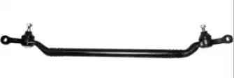 VOTTO 30-10801-30 | 10801 Rotkolu Orta Bmw 7 E32 1986 09 1994 09