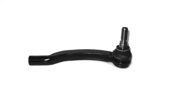 VOTTO 10-23204-10 | 23204 Rot Başı Sağ Fiat Ducato Peugeot Boxer Citroen Jumper 06