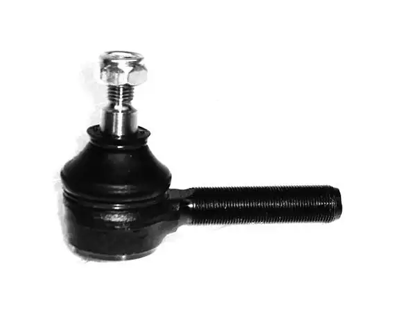 VOTTO 27-01200-27 | 01200 Rot Başı Alfa 33