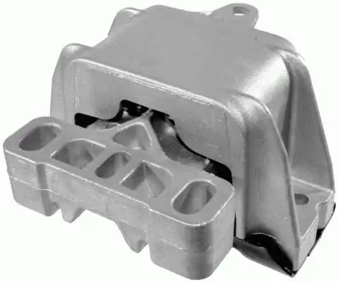 MGA 952896 | Şanzıman Takozu Audi A3 Seat Leon Skoda Octavia VW Golf AKL AEH Avu BFQ AGN Agu AGR ALH Ahf