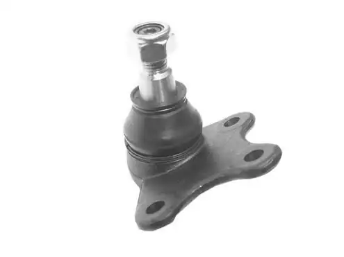 VOTTO 15-14105-15 | 14105 Sağ Rotil VW Polo 02 10 Seat Ibiza 02 10 Skoda Fabia 02 10