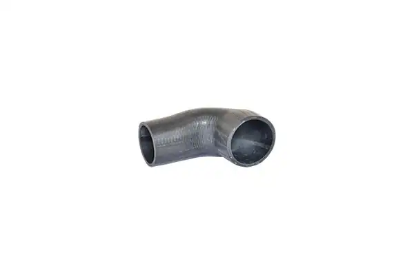 MGA 962546 | Hortum Turbo VW Golf VI Jetta Passat Tiguan Scirocco 1 4 TSI Cava CAVD