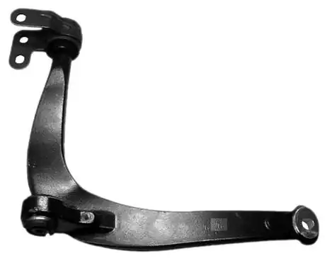 VOTTO 13-11500-13 | 11500 Salıncak Sağ Citroen Xantia 93