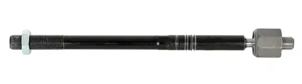 VOTTO 49-12300 | Rot Mili Volvo S60 S80 V60 V70 Xc70 Xc60 07 18 Hiza Duyarlı Direksiyon Ecps