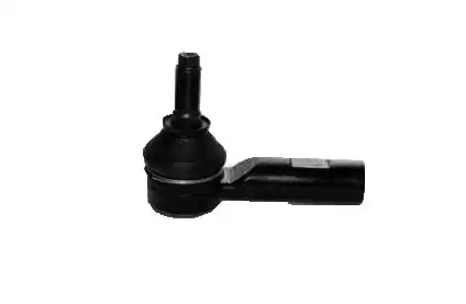 VOTTO 48-08200-48 | 08200 Rot Başı R L Suzuki Sx4 06 11