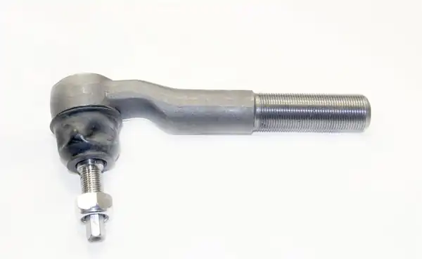 VOTTO 31-03200-31 | 03200 Rot Başı Chrysler Ram 3500 4wd