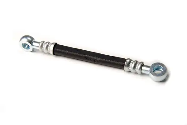 MGA 51372 | Hortum Şarz Vakum Yağlama Mitsubishi L300 86 95 Em