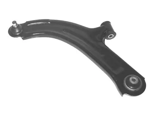 VOTTO 11-10505-11 | 10505 Salıncak Sol 18mm Clio III Modus Nissan Micra K12