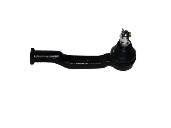 VOTTO 29-05202-29 | 05202 Rot Başı İç Ford Ranger 06 Mazda Bt50 06 12