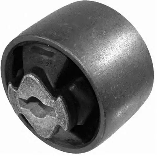 VOTTO 14-12703-14 | 12703 Salıncak Burcu Arka Fiat Croma 05 Opel Vectra C Sıgnum