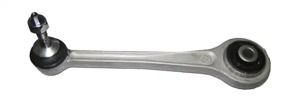 VOTTO 30-19605-30 | 19605 Salıncak Arka Üst Sağ Sol Bmw X5 E53 00 06