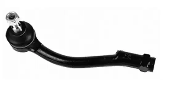 VOTTO 16-14200-16 | 14200 Rot Başı Sağ Hyundai İ30 08 11 Kia Ceed 08 11