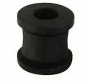 VOTTO 10-23701-10 | 23701 Salıncak Burcu Orta Fiat Ducato Peugeot Boxer Citroen Jumper 2006