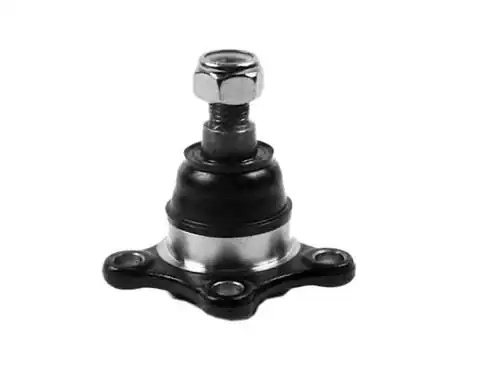 VOTTO 21-05101 | Rotil Alt Mitsubishi L200 86 96 L300 80 87 Hyundai H100 Kamyonet 94 96