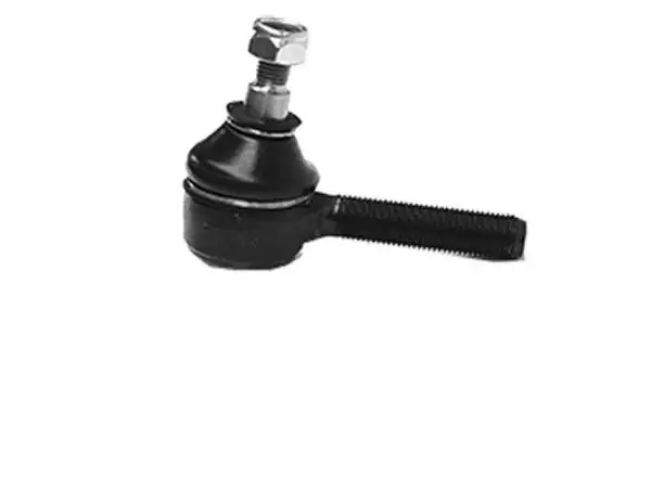 VOTTO 22-01201-22 | 01201 Rot Başı Mercedes W115 Sol