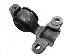 VOTTO 10-16700-10 | 16700 Salıncak Burcu Sol Fiat Scudo Peugeot Expert Citroen Jumpy 94 02