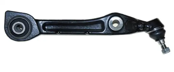 VOTTO 22-20620-22 | 20620 Rotilli Kol Alt Sol Mercedes S Series W221 S 320 350 500 4 Matic