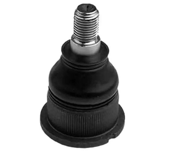 VOTTO 30-06102-30 | 06102 Rotil Bmw E30 325i 82 94