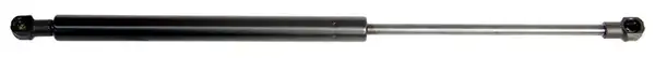 MGA 93516 | Bagaj Amortisör Land Rover Land Rover Discovery 4 Motor Kaput A 188 7531 405mm 230n 2 Adet