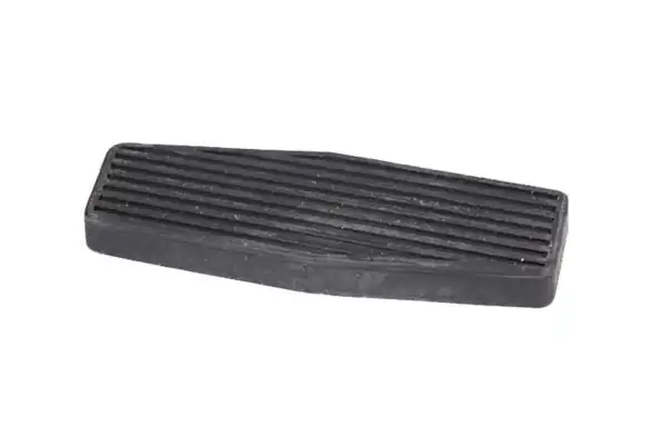 MGA 954574 | Gaz Pedal Lastiği Opel Astra F