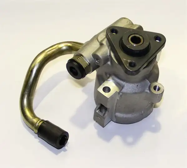 MGA 91162 | Direksiyon Pompası Flanşlı Opel Astra F 1 4 1 6 91 98