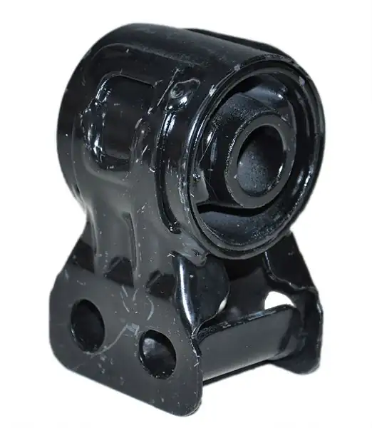 VOTTO 25-10701-25 | 10701 Burç R L Chevrolet Spark M300 2010 03
