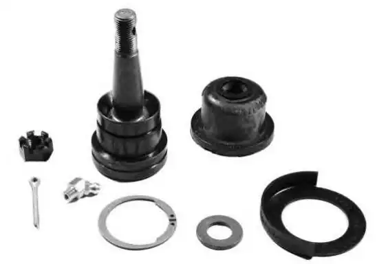 VOTTO 31-02101-31 | 02101 Rotil Sağ Sol M14 1 5 Chrysler Grand Voyager