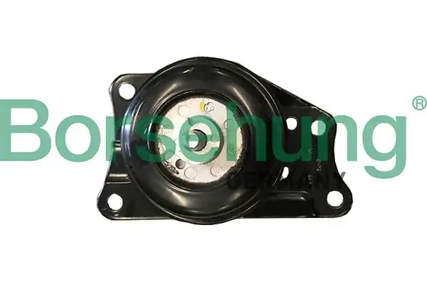 BORSEHUNG B19183 | Motor Takozu Sağ Polo Fabia Rmstar Ibiza Cordoba 1 2 1 4 1 9 Braketsiz