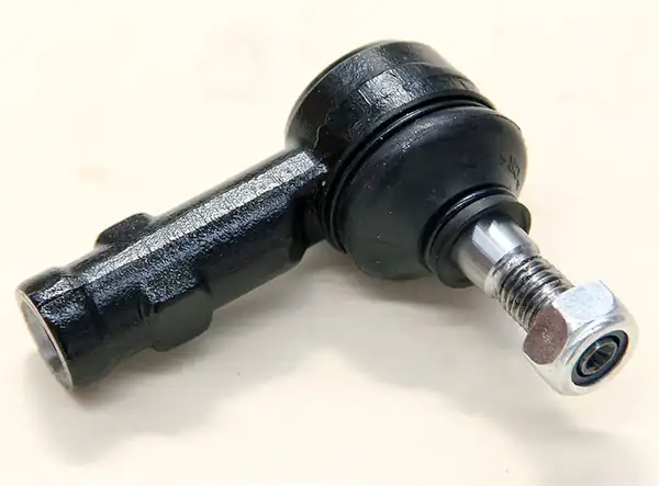 VOTTO 1505202 | Rot Başı Sağ Sol VW Passat Vr6 92 97