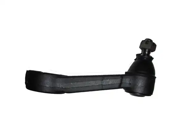 VOTTO 21-05603-21 | 05603 Pitman Kolu Frezelirot Mitsubishi L200 98 06 K74 4wd
