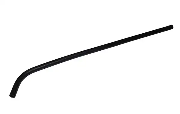 MGA 961128 | Hortum Termostat Fiat Palio Siena Marea Brava Bravo 1 6 16v 97