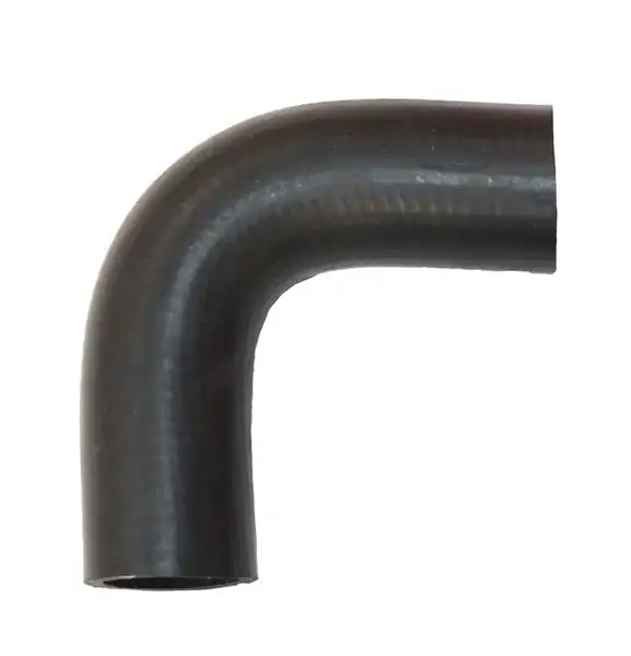 MGA 963499 | Termostat Ara Hortumu Renault Master II 2 5 dCi 03 10