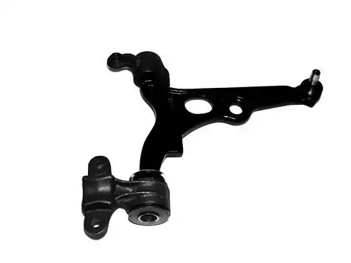 VOTTO 10-15500-10 | 15500 Salıncak Sağ Fiat Scudo Citroen Jumpy Peugeot Expert 806 96 02