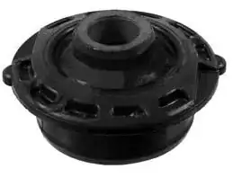 VOTTO 13-04700-13 | 04700 Salıncak Burcu Sağ Sol İç Citroen C2 C3